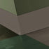 Tarkett - Traditional Vinyl #283 Toast base murale 4" x 120' - 1/8"