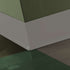 Tarkett - Vinyle traditionnel 1/8" (type TV) - 4" #32 Pebble - Wallbase 120'