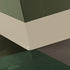 Tarkett - Traditional Vinyl #34 Almond base murale 4" x 120' - 1/8"