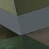 Tarkett - Traditional Vinyl #71 Storm Cloud base murale 4" x 120' - 1/8"