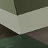 Tarkett - Vinyle traditionnel 1/8" (type TV) - 4" #TG5 Macadamia - Wallbase 120'