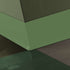 Tarkett - Vinyle traditionnel 1/8" (type TV) - 4" #TH1 Glenhaven - Wallbase 120'