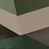 Tarkett - Vinyle Traditionnel 5/64" (type TV) - CB 09 4 X 4 .080 TOE Traditional Vinyl 4" .080 #9 Clay - Wallbase 4' (paquet de 30)