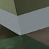 Tarkett - Traditional Vinyl #262 Drizzle base murale 6" x 100' - 1/8"