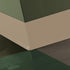 Tarkett - Traditional Vinyl #461 Wicker base murale 6" x 100' - 1/8"
