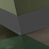 Tarkett - Traditional Vinyl #63 Burnt Umber base murale 6" x 100' - 1/8"