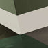 Tarkett - Vinyle traditionnel 1/8" (type TV) - 6" #68 White Sand - Wallbase 100'