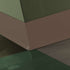 Tarkett - Vinyle traditionnel 1/8" (type TV) - 6" #TA2 Saddlebrook - Wallbase 100'