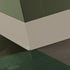 Tarkett - Traditional Vinyl #TA3 Castaway base murale 6" x 100' - 1/8"