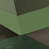 Tarkett - Traditional Vinyl #TH1 Glenhaven base murale 6" x 100' - 1/8"