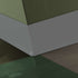 Tarkett - Vinyle Traditionnel 5/64" (type TV) - CB 199 6 X 120 .080 TOE Traditional Vinyl 6" .080 #199 Dockside - Wallbase 120'