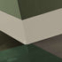 Tarkett - Vinyle Traditionnel 5/64" (type TV) - CB 22 6 X 120 .080 TOE Traditional Vinyl 6" .080 #22 Pearl - Wallbase 120'
