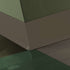 Tarkett - Vinyle Traditionnel 5/64" (type TV) - CB 264 6 X 120 .080 TOE Traditional Vinyl 6" .080 #264 Grounded - Wallbase 120'