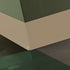 Tarkett - Vinyle Traditionnel 5/64" (type TV) - CB 461 6 X 120 .080 TOE Traditional Vinyl 6" .080 #461 Wicker - Wallbase 120'