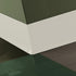 Tarkett - Traditional Vinyl #68 White Sand base murale 6" x 120' - 1/16"