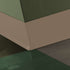 Tarkett - Vinyle Traditionnel 5/64" (type TV) - CB TA1 6 X 120 .080 TOE Traditional Vinyl 6" .080 #TA1 Tannery - Wallbase 120'