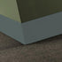 Tarkett - Traditional Vinyl #TG6 Mink sans pied base murale 6" x 120' - 1/16"
