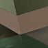 Tarkett - Vinyle traditionnel 1/8" (type TV) - 4" #45 Sandalwood - Wallbase 120'