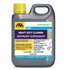 Nettoyant puissant PS/87 pour les carreaux de porcelaine et de céramique 946 ml ||FI010406