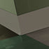 Tarkett - Caoutchouc thermoplastique Duracove 1/8" (type TP) - DC 179 4 X 120 1/8 TOE Duracove 4" #179 Steel - Wallbase 120'