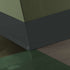 Tarkett - Caoutchouc thermoplastique Duracove 1/8" (type TP) - DC 82 4 X 120 1/8 TOE Duracove 4" #82 Black Pearl - Wallbase 120'