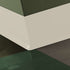 Tarkett - Tarkett - Caoutchouc thermoplastique Duracove 1/8" (type TP) - DC 01 6 X 100 1/8 TOE Duracove 6" #1 Snow White - Wallbase 100'