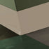 Tarkett - Tarkett - Caoutchouc thermoplastique Duracove 1/8" (type TP) - DC 09 6 X 100 1/8 TOE Duracove 6" #9 Clay - Wallbase 100'