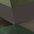 Tarkett - Caoutchouc thermoplastique Duracove 1/8" (type TP) - DC 167 6 X 100 1/8 TOE Duracove 6" #167 Fudge - Wallbase 100'