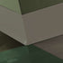 Tarkett - Caoutchouc thermoplastique Duracove 1/8" (type TP) - DC 179 6 X 100 1/8 TOE Duracove 6" #179 Steel - Wallbase 100'