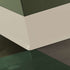 Tarkett - Caoutchouc thermoplastique Duracove 1/8" (type TP) - DC 194 6 X 100 1/8 TOE Duracove 6" #194 Antique White - Wallbase 100'