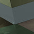Tarkett - Caoutchouc thermoplastique Duracove 1/8" (type TP) - DC TG6 6 X 100 1/8 TOE Duracove 6" #TG6 Mink - Wallbase 100'