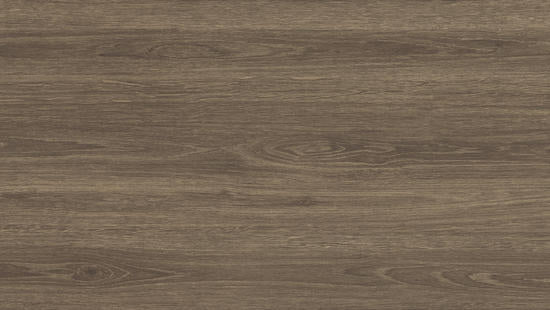 Tarkett - Base de mur en caoutchouc Masquerade #ME4 Seasoned Oak Falcon 8' (paquet de 20)