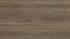 Tarkett - Base de mur en caoutchouc Masquerade #ME4 Seasoned Oak Falcon 8' (paquet de 20)