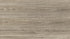 Tarkett - Base de mur en caoutchouc Masquerade #ME3 Seasoned Oak 8' (paquet de 10)