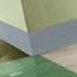 Tarkett - Perceptions - Recess Toe 4 1⁄4” #262 Drizzle - Wallbase 120'