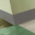 Tarkett - Perceptions - Recess Toeless 4 1⁄4” #29 Moon Rock - Wallbase 120'