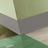 Tarkett - Perceptions - Recess Toeless 4 1⁄4” #32 Pebble - Wallbase 120'