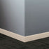 Tarkett - Système de finition murale Millwork - SHU 11 A Shoe Moulding 1 1⁄2” #11 Canvas - Wallbase 8'
