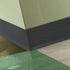 Tarkett - Perceptions - Royale 4 1/4" #40 Black - Wallbase 120'