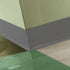Tarkett - Perceptions - Royale 4 1/4" #48 Grey - Wallbase 120'