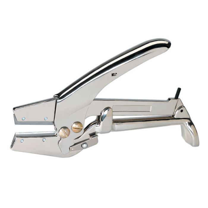 Crain - Coupe-bande Deluxe - 1 7/8"