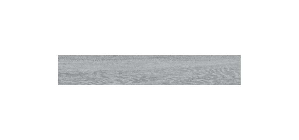 Anatolia - Tuiles de plancher Aspen Ash Mat 8" x 48"