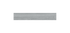 Anatolia - Tuiles de plancher Aspen Ash Mat 8" x 48"