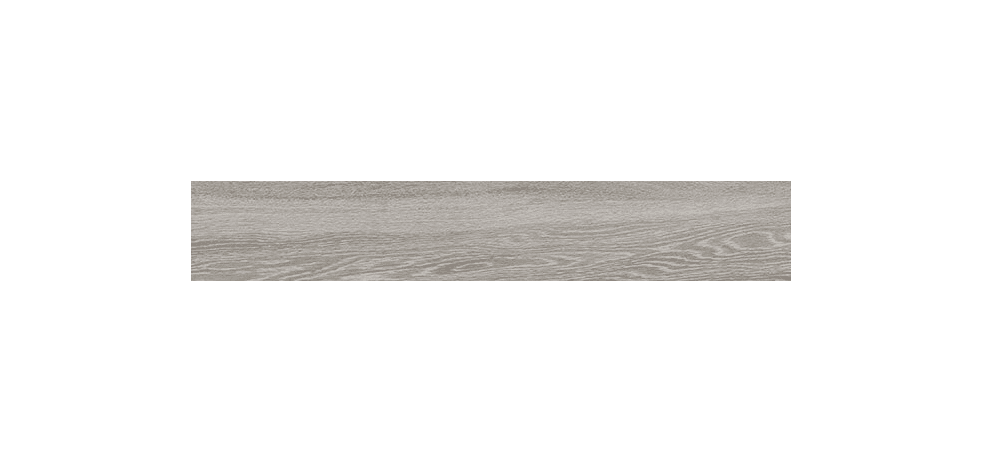Anatolia - Tuiles de plancher Aspen Beachcomber Mat 8" x 48"