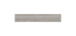 Anatolia - Tuiles de plancher Aspen Beachcomber Mat 8" x 48"