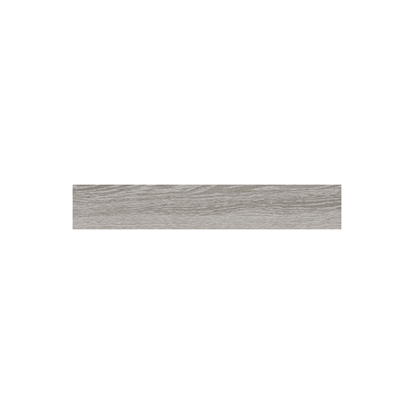 Anatolia - Tuiles de plancher Aspen Beachcomber Mat 4" x 24"