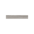 Anatolia - Tuiles de plancher Aspen Beachcomber Mat 4" x 24"