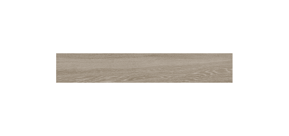 Anatolia - Tuiles de plancher Aspen French Oak Mat 8" x 48"