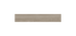 Anatolia - Tuiles de plancher Aspen French Oak Mat 8" x 48"