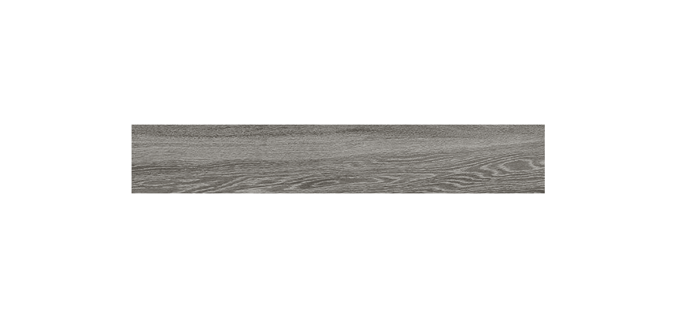 Anatolia - Tuiles de plancher Aspen Grey Ridge Mat 8" x 48"